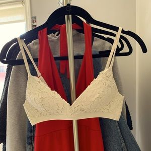 Aerie Bralette